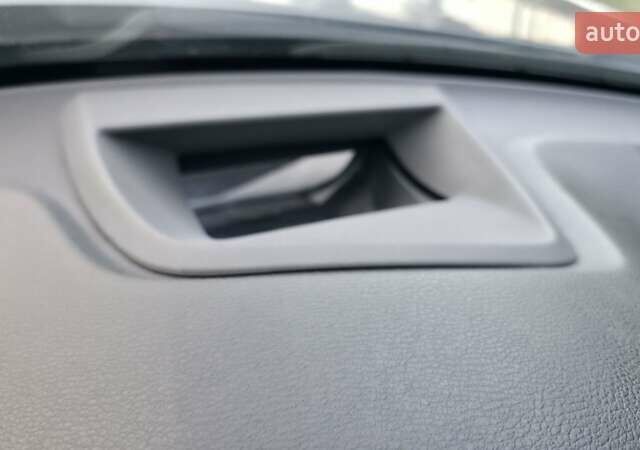 Серый БМВ Х5, объемом двигателя 2.98 л и пробегом 148 тыс. км за 26000 $, фото 32 на Automoto.ua