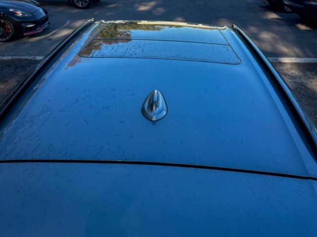 Серый БМВ Х5, объемом двигателя 3 л и пробегом 77 тыс. км за 8000 $, фото 16 на Automoto.ua