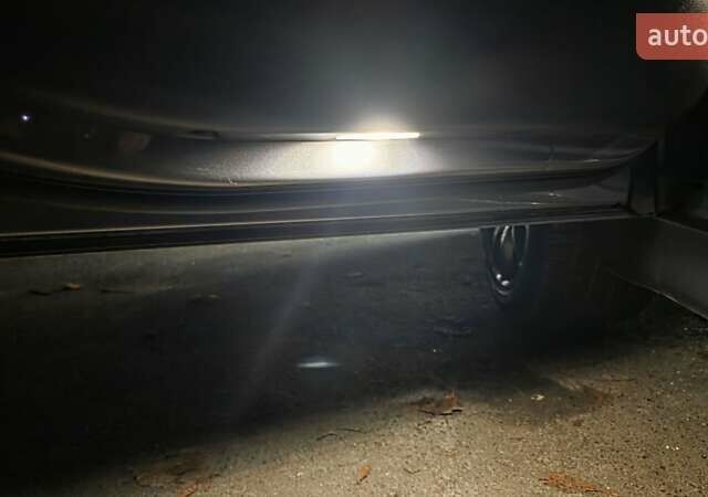 Серый БМВ Х5, объемом двигателя 2.98 л и пробегом 148 тыс. км за 26000 $, фото 37 на Automoto.ua