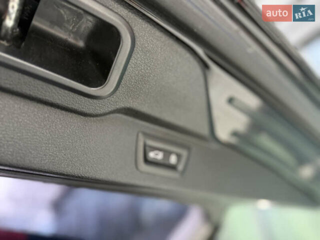 Сірий БМВ Х5, об'ємом двигуна 2.98 л та пробігом 159 тис. км за 22300 $, фото 44 на Automoto.ua