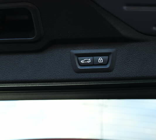 Серый БМВ Х5, объемом двигателя 2.99 л и пробегом 247 тыс. км за 23500 $, фото 25 на Automoto.ua