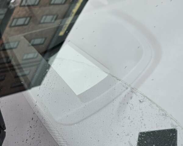 Сірий БМВ Х5, об'ємом двигуна 2.99 л та пробігом 214 тис. км за 25750 $, фото 18 на Automoto.ua