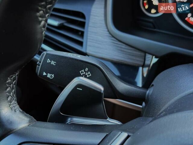 Серый БМВ Х5, объемом двигателя 3 л и пробегом 151 тыс. км за 37800 $, фото 46 на Automoto.ua