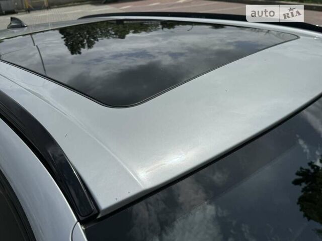 Сірий БМВ Х5, об'ємом двигуна 2 л та пробігом 179 тис. км за 28500 $, фото 2 на Automoto.ua