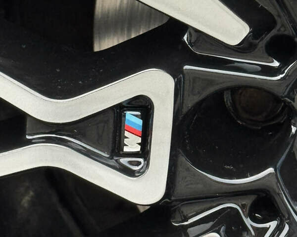 Серый БМВ Х5, объемом двигателя 2.99 л и пробегом 220 тыс. км за 24900 $, фото 7 на Automoto.ua