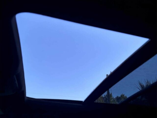 Серый БМВ Х5, объемом двигателя 3 л и пробегом 77 тыс. км за 8000 $, фото 9 на Automoto.ua