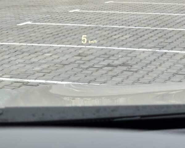 Сірий БМВ Х5, об'ємом двигуна 2.99 л та пробігом 214 тис. км за 25750 $, фото 17 на Automoto.ua