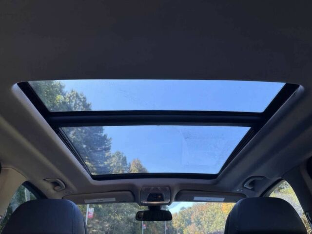 Сірий БМВ Х5, об'ємом двигуна 3 л та пробігом 74 тис. км за 18600 $, фото 13 на Automoto.ua