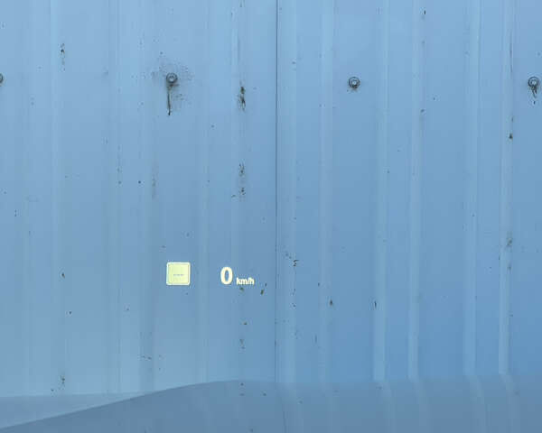 Сірий БМВ Х5, об'ємом двигуна 2.99 л та пробігом 193 тис. км за 27500 $, фото 36 на Automoto.ua