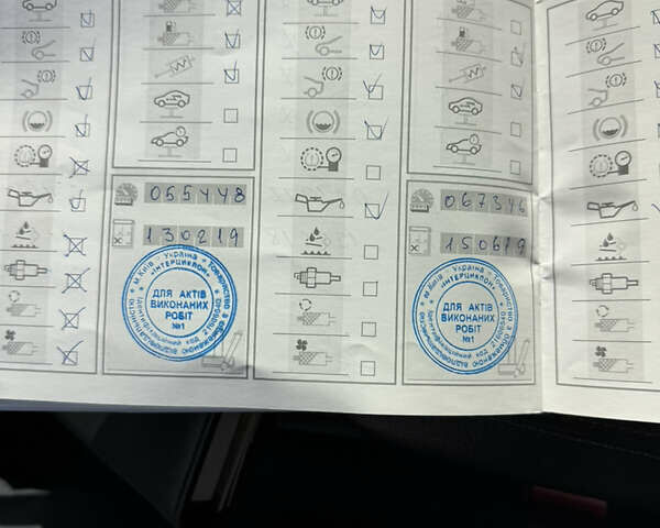 Сірий БМВ Х5, об'ємом двигуна 2.99 л та пробігом 189 тис. км за 39999 $, фото 32 на Automoto.ua