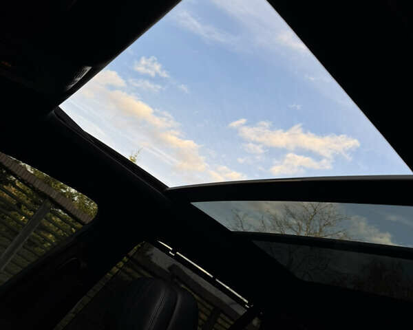 Сірий БМВ Х5, об'ємом двигуна 4.39 л та пробігом 78 тис. км за 32999 $, фото 15 на Automoto.ua