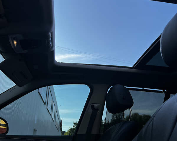 Сірий БМВ Х5, об'ємом двигуна 2.99 л та пробігом 193 тис. км за 27500 $, фото 34 на Automoto.ua