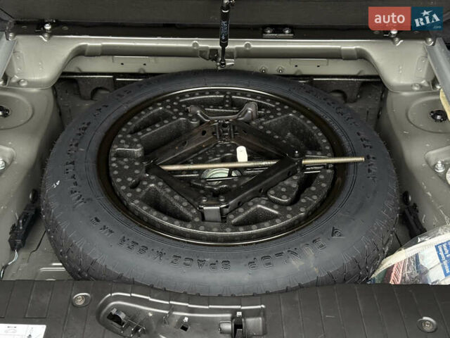 Серый БМВ Х5, объемом двигателя 3 л и пробегом 220 тыс. км за 25300 $, фото 70 на Automoto.ua