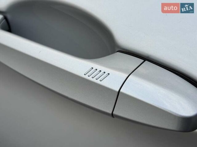 Серый БМВ Х5, объемом двигателя 2.98 л и пробегом 148 тыс. км за 23700 $, фото 30 на Automoto.ua