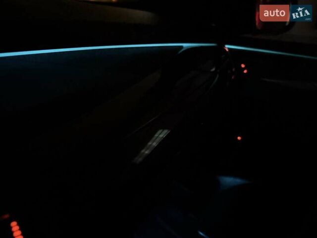 Серый БМВ Х5, объемом двигателя 2.98 л и пробегом 148 тыс. км за 23700 $, фото 67 на Automoto.ua