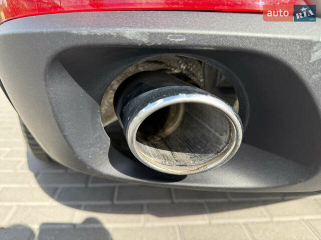 Серый БМВ Х5, объемом двигателя 3 л и пробегом 131 тыс. км за 29350 $, фото 27 на Automoto.ua