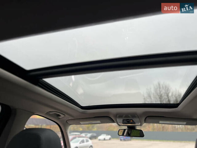 Серый БМВ Х5, объемом двигателя 2 л и пробегом 246 тыс. км за 18850 $, фото 25 на Automoto.ua