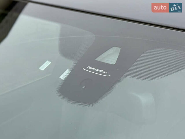 Серый БМВ Х5, объемом двигателя 3 л и пробегом 220 тыс. км за 25300 $, фото 35 на Automoto.ua