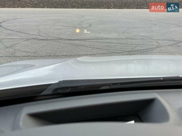 Серый БМВ Х5, объемом двигателя 2.98 л и пробегом 148 тыс. км за 23700 $, фото 53 на Automoto.ua