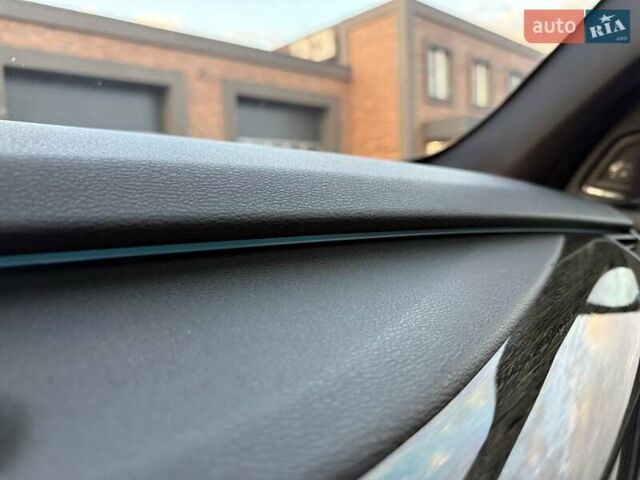 Серый БМВ Х5, объемом двигателя 2.98 л и пробегом 148 тыс. км за 23700 $, фото 66 на Automoto.ua