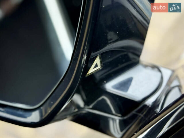 Серый БМВ Х5, объемом двигателя 3 л и пробегом 220 тыс. км за 25300 $, фото 31 на Automoto.ua