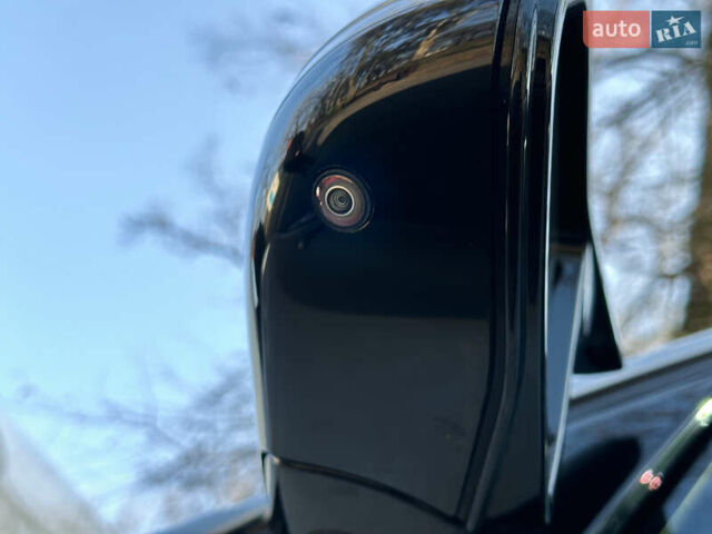 Сірий БМВ Х5, об'ємом двигуна 4.39 л та пробігом 80 тис. км за 33333 $, фото 44 на Automoto.ua