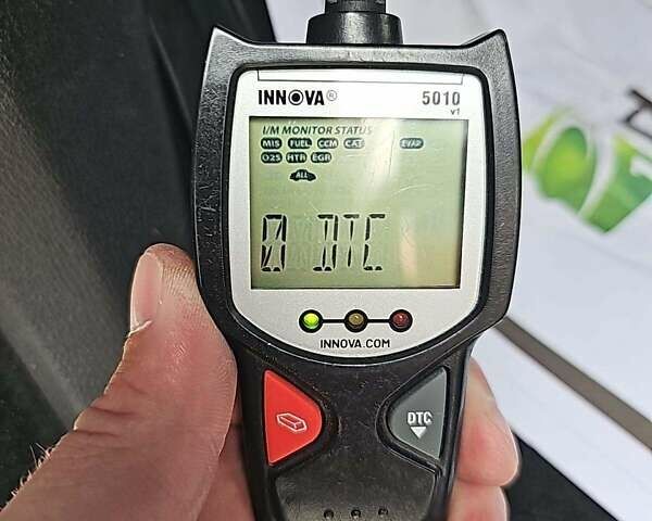 Сірий БМВ Х5, об'ємом двигуна 2 л та пробігом 119 тис. км за 22900 $, фото 8 на Automoto.ua