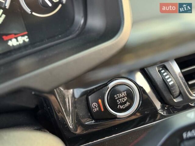 Серый БМВ Х5, объемом двигателя 2.98 л и пробегом 148 тыс. км за 23700 $, фото 34 на Automoto.ua