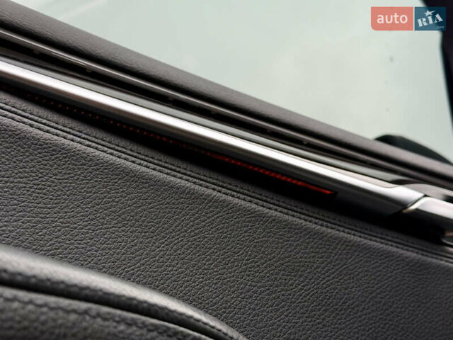 Серый БМВ Х5, объемом двигателя 3 л и пробегом 220 тыс. км за 25300 $, фото 39 на Automoto.ua