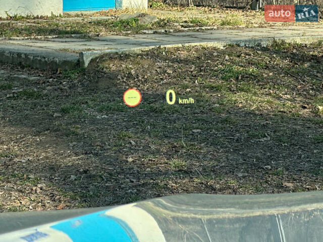 Сірий БМВ Х5, об'ємом двигуна 4.39 л та пробігом 80 тис. км за 33333 $, фото 36 на Automoto.ua