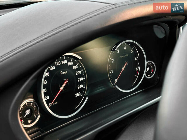 Сірий БМВ Х5, об'ємом двигуна 4.39 л та пробігом 80 тис. км за 33333 $, фото 52 на Automoto.ua
