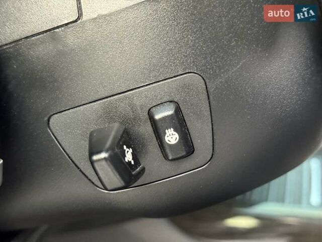 Серый БМВ Х5, объемом двигателя 2.98 л и пробегом 148 тыс. км за 23700 $, фото 61 на Automoto.ua