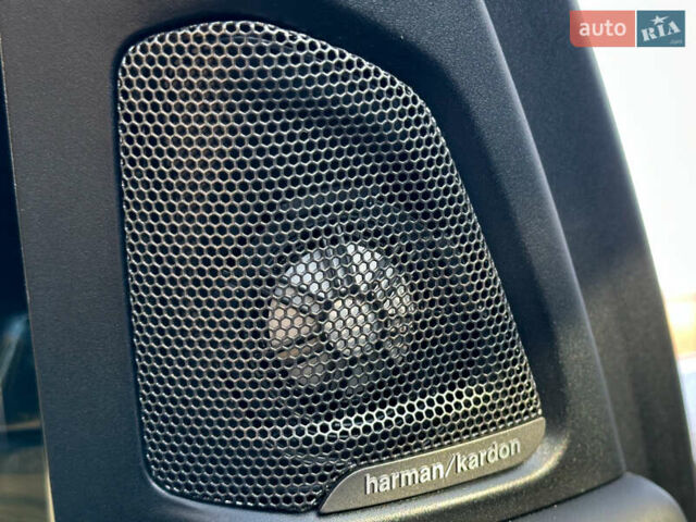 Сірий БМВ Х5, об'ємом двигуна 4.39 л та пробігом 80 тис. км за 33333 $, фото 50 на Automoto.ua