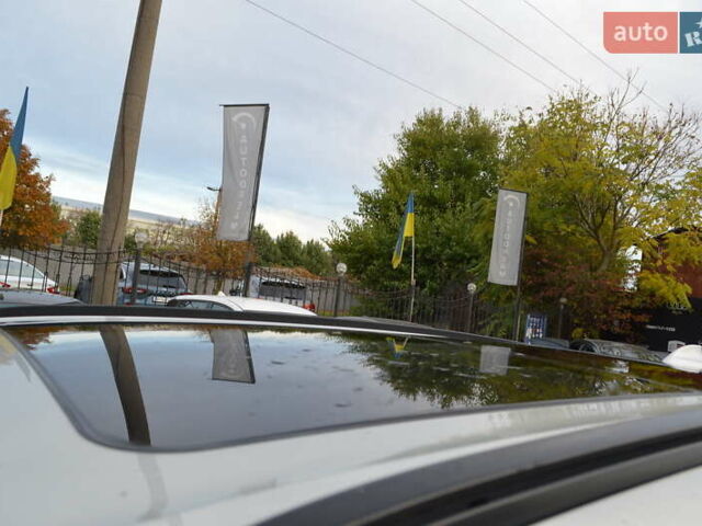 Серый БМВ Х5, объемом двигателя 2 л и пробегом 131 тыс. км за 27800 $, фото 43 на Automoto.ua