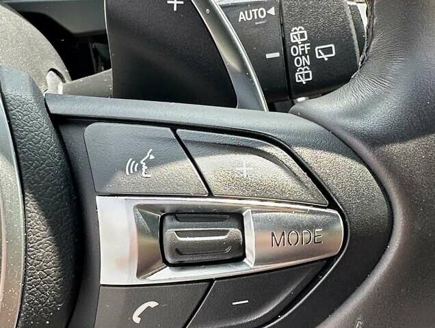 Серый БМВ Х5, объемом двигателя 2.98 л и пробегом 96 тыс. км за 40000 $, фото 29 на Automoto.ua