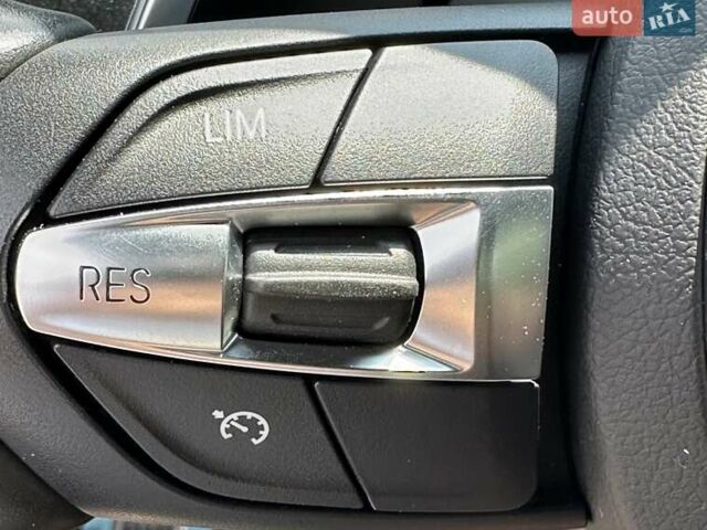 Серый БМВ Х5, объемом двигателя 2.98 л и пробегом 96 тыс. км за 40000 $, фото 28 на Automoto.ua
