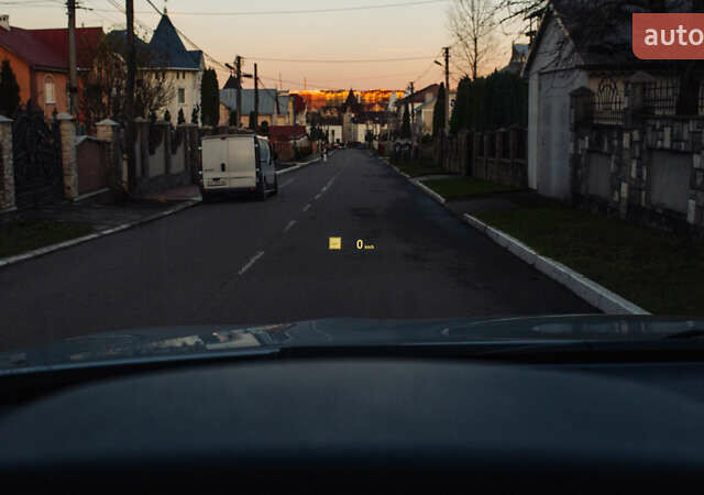 Серый БМВ Х5, объемом двигателя 2.98 л и пробегом 141 тыс. км за 29500 $, фото 39 на Automoto.ua