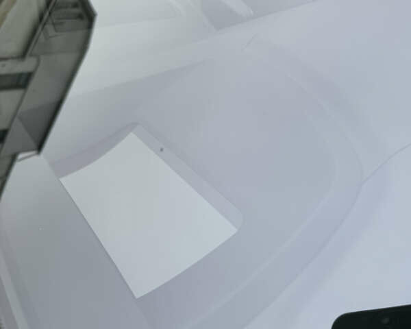 Серый БМВ Х5, объемом двигателя 2.99 л и пробегом 154 тыс. км за 36500 $, фото 39 на Automoto.ua