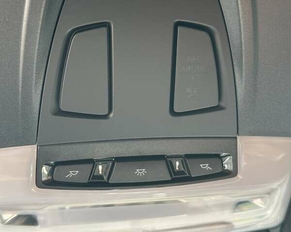 Серый БМВ Х5, объемом двигателя 2.98 л и пробегом 96 тыс. км за 40000 $, фото 30 на Automoto.ua