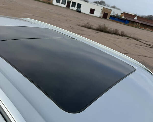 Сірий БМВ Х5, об'ємом двигуна 2 л та пробігом 145 тис. км за 22999 $, фото 31 на Automoto.ua