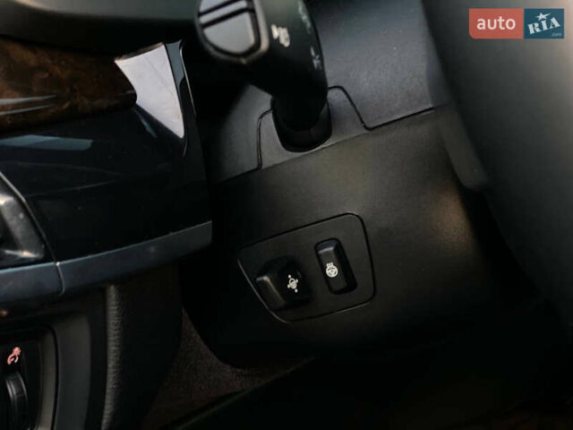 Серый БМВ Х5, объемом двигателя 2.99 л и пробегом 130 тыс. км за 33900 $, фото 22 на Automoto.ua