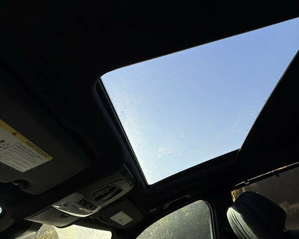 Серый БМВ Х5, объемом двигателя 2.99 л и пробегом 205 тыс. км за 31000 $, фото 9 на Automoto.ua