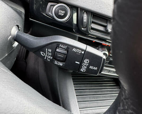 Сірий БМВ Х5, об'ємом двигуна 2 л та пробігом 145 тис. км за 22999 $, фото 37 на Automoto.ua