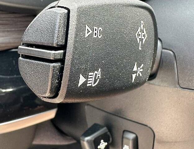 Серый БМВ Х5, объемом двигателя 2.98 л и пробегом 96 тыс. км за 40000 $, фото 27 на Automoto.ua