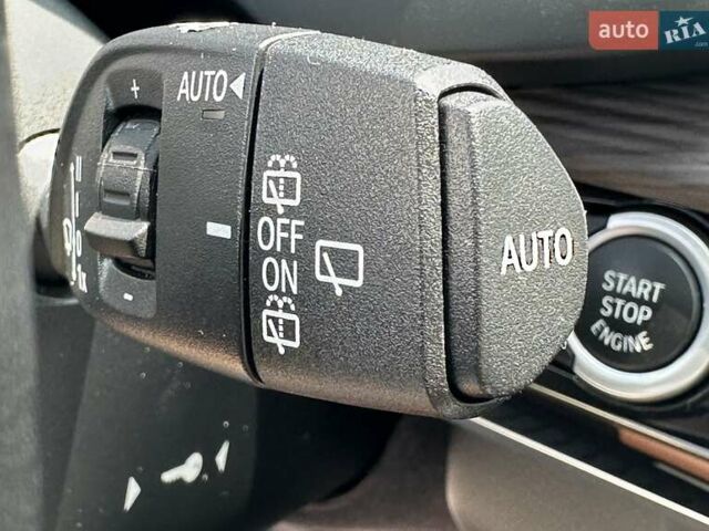 Серый БМВ Х5, объемом двигателя 2.98 л и пробегом 96 тыс. км за 40000 $, фото 26 на Automoto.ua