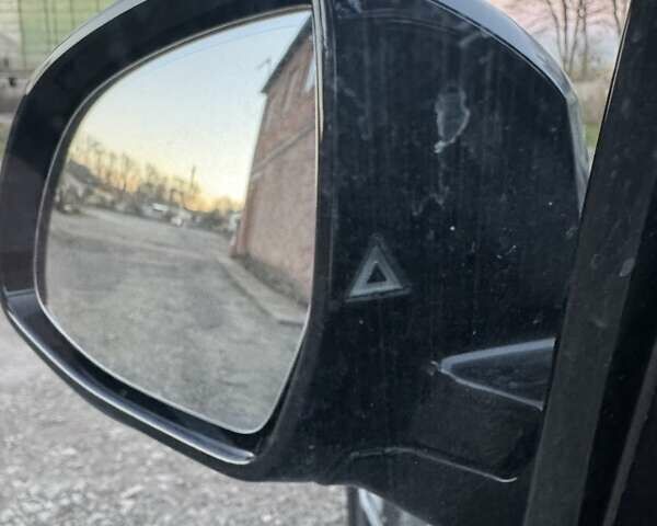 Сірий БМВ Х5, об'ємом двигуна 2.99 л та пробігом 195 тис. км за 38500 $, фото 23 на Automoto.ua