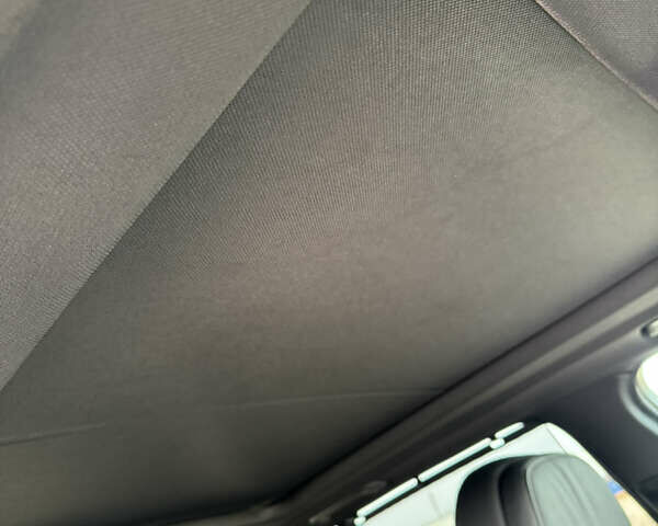 Сірий БМВ Х5, об'ємом двигуна 2 л та пробігом 145 тис. км за 22999 $, фото 30 на Automoto.ua