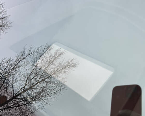 Сірий БМВ Х5, об'ємом двигуна 2.99 л та пробігом 67 тис. км за 45350 $, фото 48 на Automoto.ua