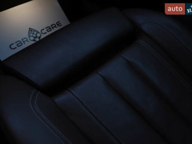 Серый БМВ Х5, объемом двигателя 3 л и пробегом 232 тыс. км за 29999 $, фото 50 на Automoto.ua