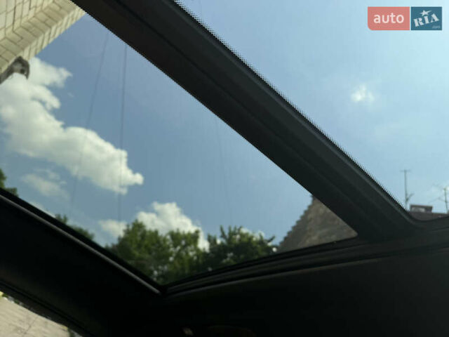 Серый БМВ Х5, объемом двигателя 3 л и пробегом 104 тыс. км за 49990 $, фото 19 на Automoto.ua